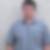 Profilbild von Jörg Ribbe