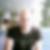Profilbild von Michael Dartmann