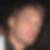 Profilbild von David Sekera