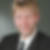 Profilbild von Michael Schultze