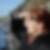 Profilbild von Renate Keppel