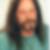 Profilbild von Dieter Erwig