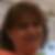 Profilbild von Susanne Grebner