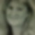 Profilbild von Mechthild Grzegorek