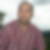 Profilbild von Steffen Lahr