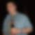 Profilbild von Jan Bröker