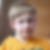 Profilbild von Philipp Höne