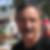 Profilbild von Gerd Garcon