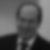 Profilbild von Jörg Wintzer
