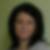 Profilbild von Silvia Ewerhardt