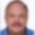 Profilbild von Dieter Kühne