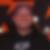 Profilbild von Peter Loos