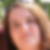 Profilbild von Juana Reinhardt