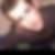 Profilbild von Christian Berthold
