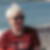 Profilbild von Iris Hurka