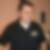Profilbild von Marius Nowak