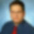 Profilbild von Andreas Dreyhaupt
