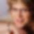 Profilbild von Margit Steltner
