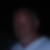 Profilbild von Heinz Prigge