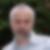 Profilbild von Dieter Beer