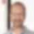 Profilbild von Hans-Joachim Engewald