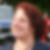 Profilbild von Karin Lindner