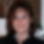 Profilbild von Christine Jeske