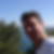Profilbild von Michael Pieper