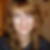 Profilbild von Miriam Strulik