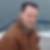 Profilbild von Oliver Kappler
