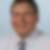Profilbild von Rüdiger Rückert