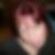 Profilbild von Andrea Vergin