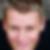 Profilbild von Christoph Ziegeler