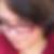 Profilbild von Gudrun Schneider