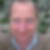 Profilbild von Roland Beth