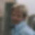 Profilbild von Heike Händel