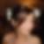Profilbild von Ines Malcher