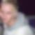 Profilbild von Mandy Höstermann