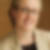 Profilbild von Silke Beitz