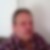 Profilbild von Detlef Ramm