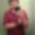 Profilbild von Christopher Vincenz