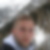Profilbild von Martin Rehn