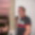 Profilbild von Joachim Richert