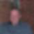 Profilbild von Erich Esch