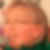 Profilbild von Doris Heidenreich