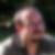 Profilbild von Holger Schmitt