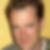 Profilbild von Stefan Frank