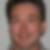 Profilbild von Frank Borchers