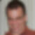 Profilbild von Stefan Hartmann