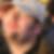 Profilbild von Simon Newinscheni